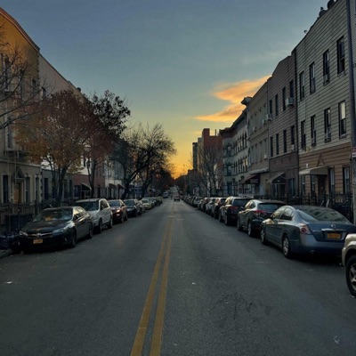 Whatever It Takes - Single