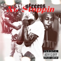 No Stoppin - Single - 314streets