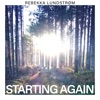 Starting Again - Single
