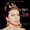 Soraya (Romantic Flute and Strings) - Piero Piccioni