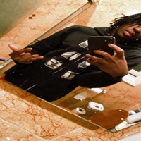 Ikkkkk2 - Single - Ymcace