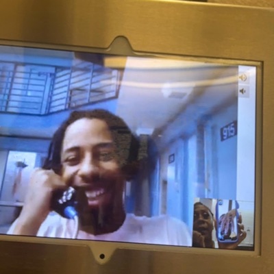 Feelings...... - Single