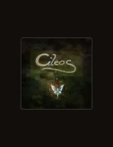 Ascolta Cileos, guarda video musicali, leggi la biografia, vedi le date del tour & altro!