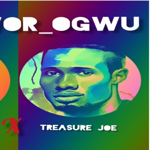 Mighty fresh Jie Gwor Ogwu