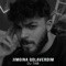Jimgina Qolaverdim (feat. Shoxrux Ergashev) - DJ TAB lyrics