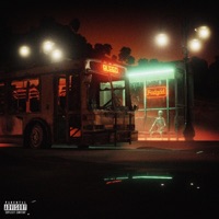 Bleed - Single - Fad3ad