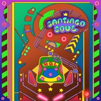 Nql - Single - Santiago Soul