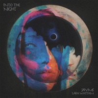 Into the Night - Single - Jayms & Lara Wattam