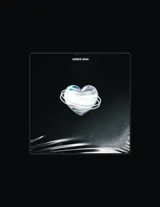 URAZを聴いたり、ミュージックビデオを鑑賞したり、経歴やツアー日程などを確認したりしましょう！