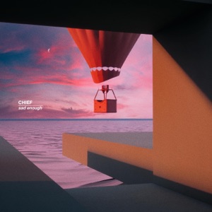 Sad Enough - Single
