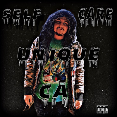 Self Care
