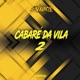 Cabaré da Vila 2 Single