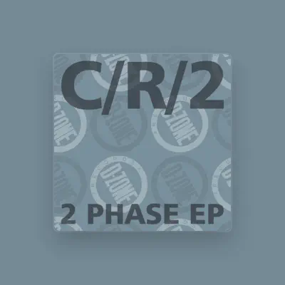 Listen to CR2, watch music videos, read bio, see tour dates & more!
