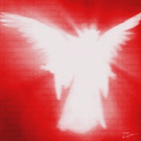 Ángeles & Demonios - Single - ZENN