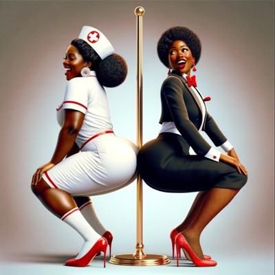 Break it Down (feat. Phunkee Phoot) - Single