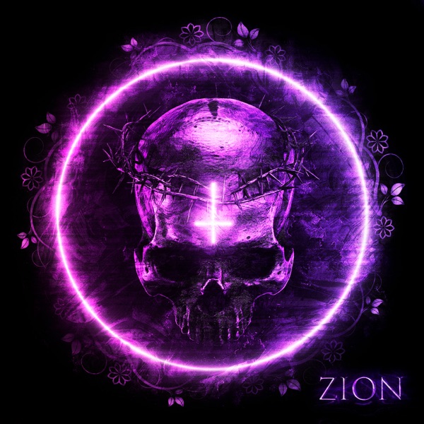 Zion