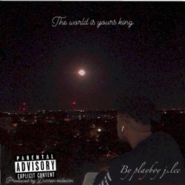 Rock My Body (feat. Moya) TheMaskedHero