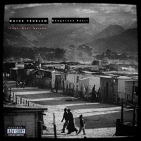 Dangerous Pozii (feat. Buo7 Darryn) - Single - Major Problem