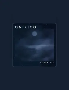 Ouça Acuarteto, assista a videoclipes, leia a biografia, veja as datas das turnês e mais!