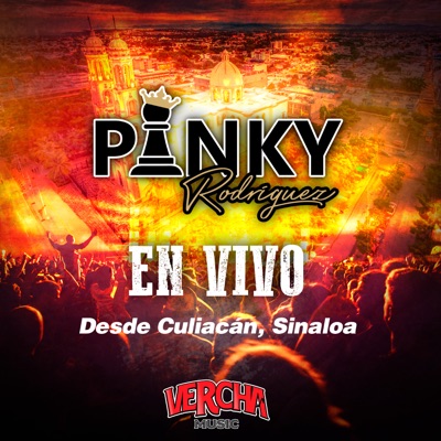 El Caballero (En Vivo) - Single