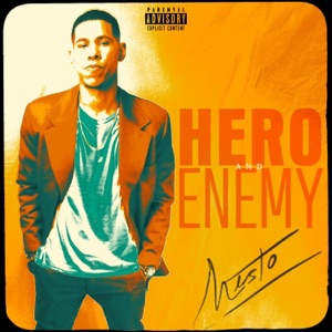 Hero and Enemy - Single
