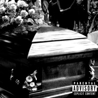 Suicide Angel - Single - Ok! Charlie