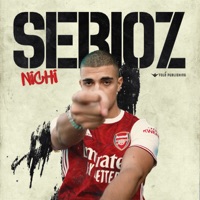 Serioz - Single - Nichi