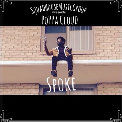 sPoKe - Single