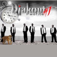 Djakout # 1 - Reyalite-a
