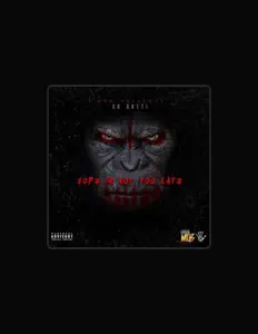 Listen to Co Gotti, watch music videos, read bio, see tour dates & more!
