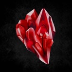 Red - Single