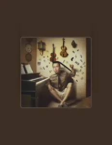 Ακούστε περιεχόμενο από El es Morgan, παρακολουθήστε μουσικά βίντεο, διαβάστε το βιογραφικό, δείτε ημερομηνίες περιοδείας, και πολλά ακόμη!