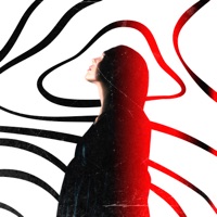 You Got Me - Single - Pavelalt