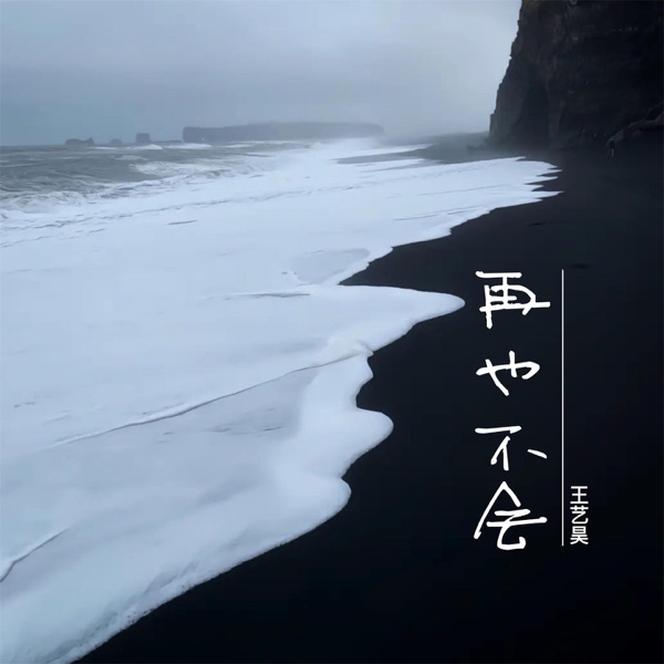 再也不会 - Single