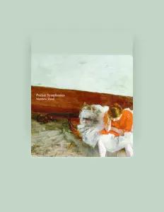 Listen to Matthew Stead, watch music videos, read bio, see tour dates & more!