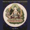 White Tara Mantra for Long Life, Wisdom and Abundance artwork