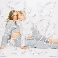 Swarovski — 6euroneunzig