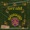 Gerald Wilson - Monterey Moods Suite: V. Blues