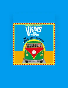 Ακούστε περιεχόμενο από Selecta Antwan, παρακολουθήστε μουσικά βίντεο, διαβάστε το βιογραφικό, δείτε ημερομηνίες περιοδείας, και πολλά ακόμη!