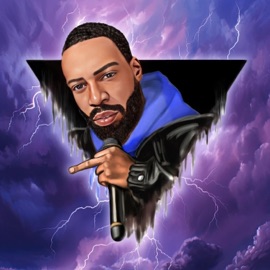 Whats Crac-N- Ty Norf