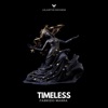 Timeless - Single