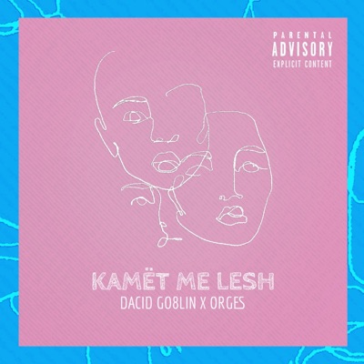 Kamet Me Lesh - Single