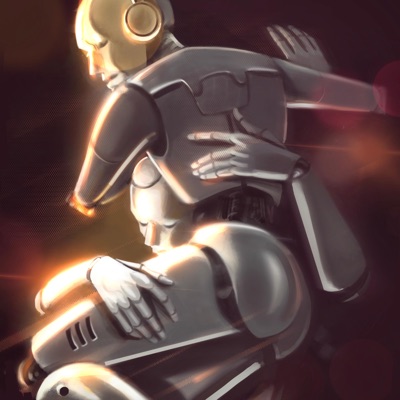 Sulla Tua Pelle - Single