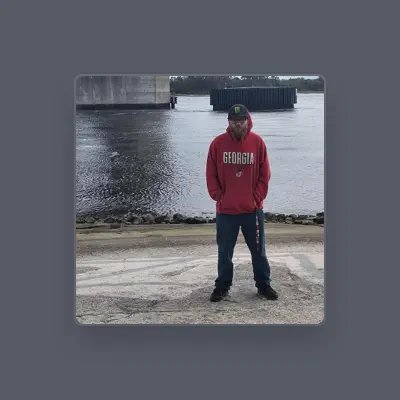 Listen to Ambition_Preston, watch music videos, read bio, see tour dates & more!