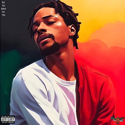 But You Asked For This