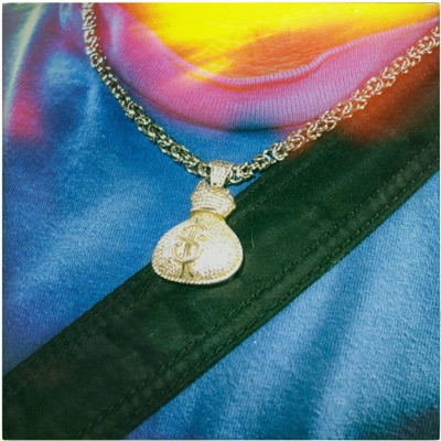 Flow de Calle (San Motín 236) - Single