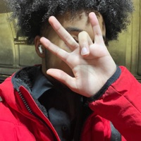 Ha Nah - Single - ChrisX