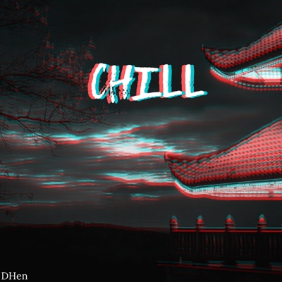 My Chill - EP
