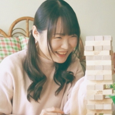 Life Goes on Bra (feat. 天下のちゃんゆき) - Single