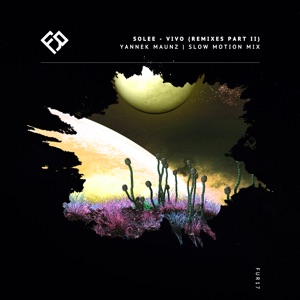 Vivo (Remixes, Pt. 2) - Single